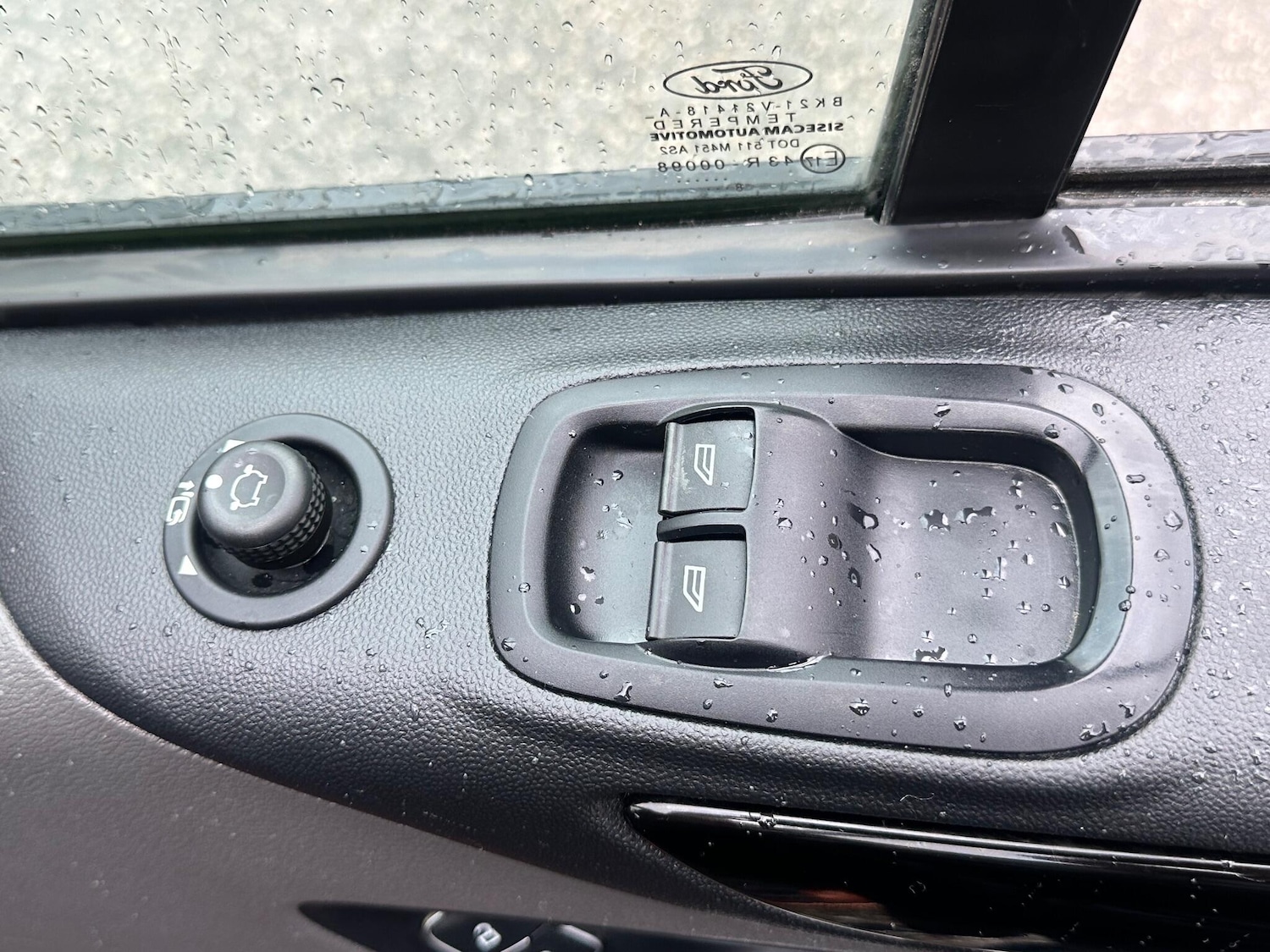 Used Ford Transit Custom 2019 for sale - 76166933: Photo 14