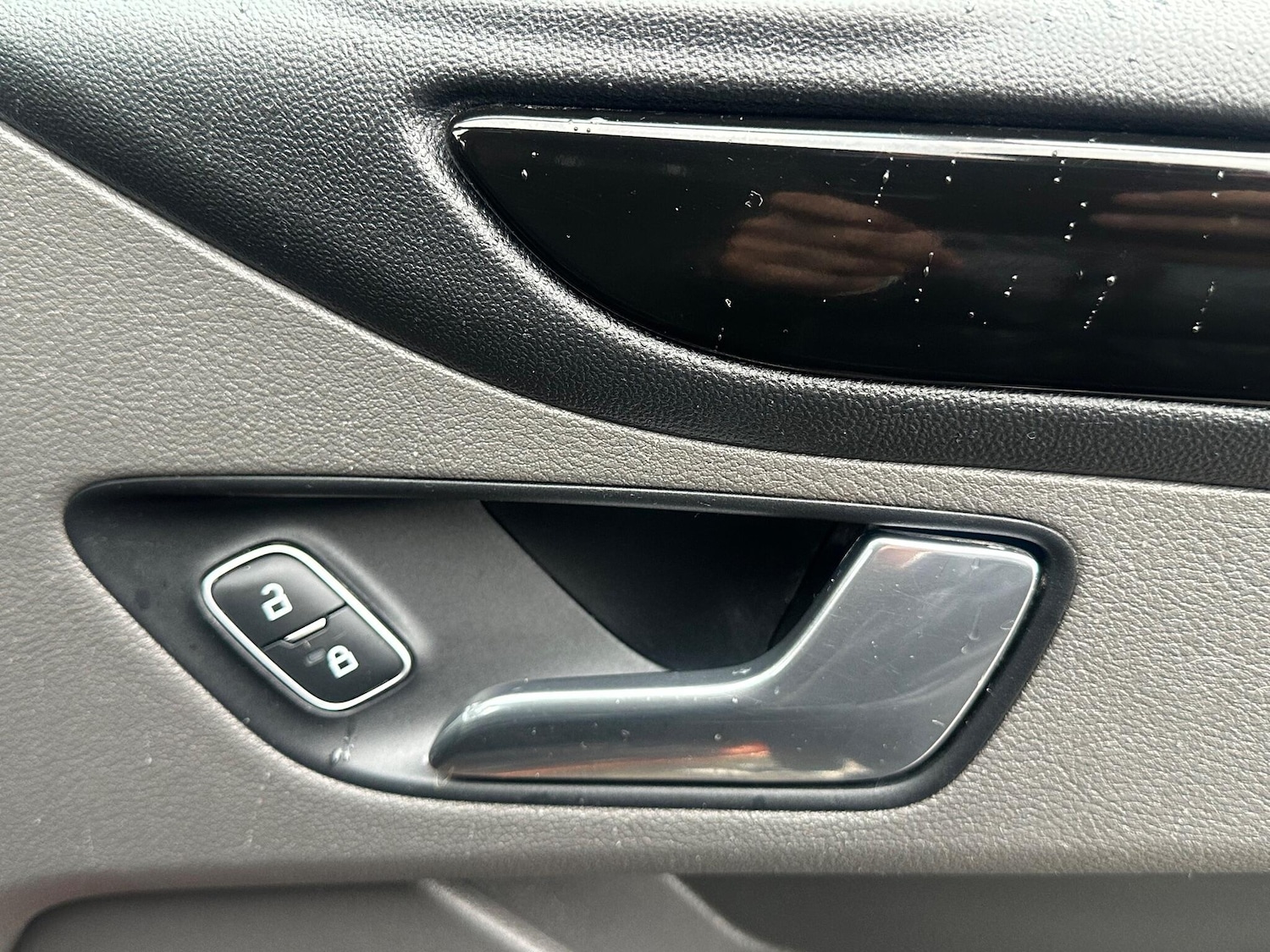 Used Ford Transit Custom 2019 for sale - 76166933: Photo 15
