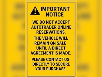 Used Renault Trafic 2016 for sale - 78384790: Photo