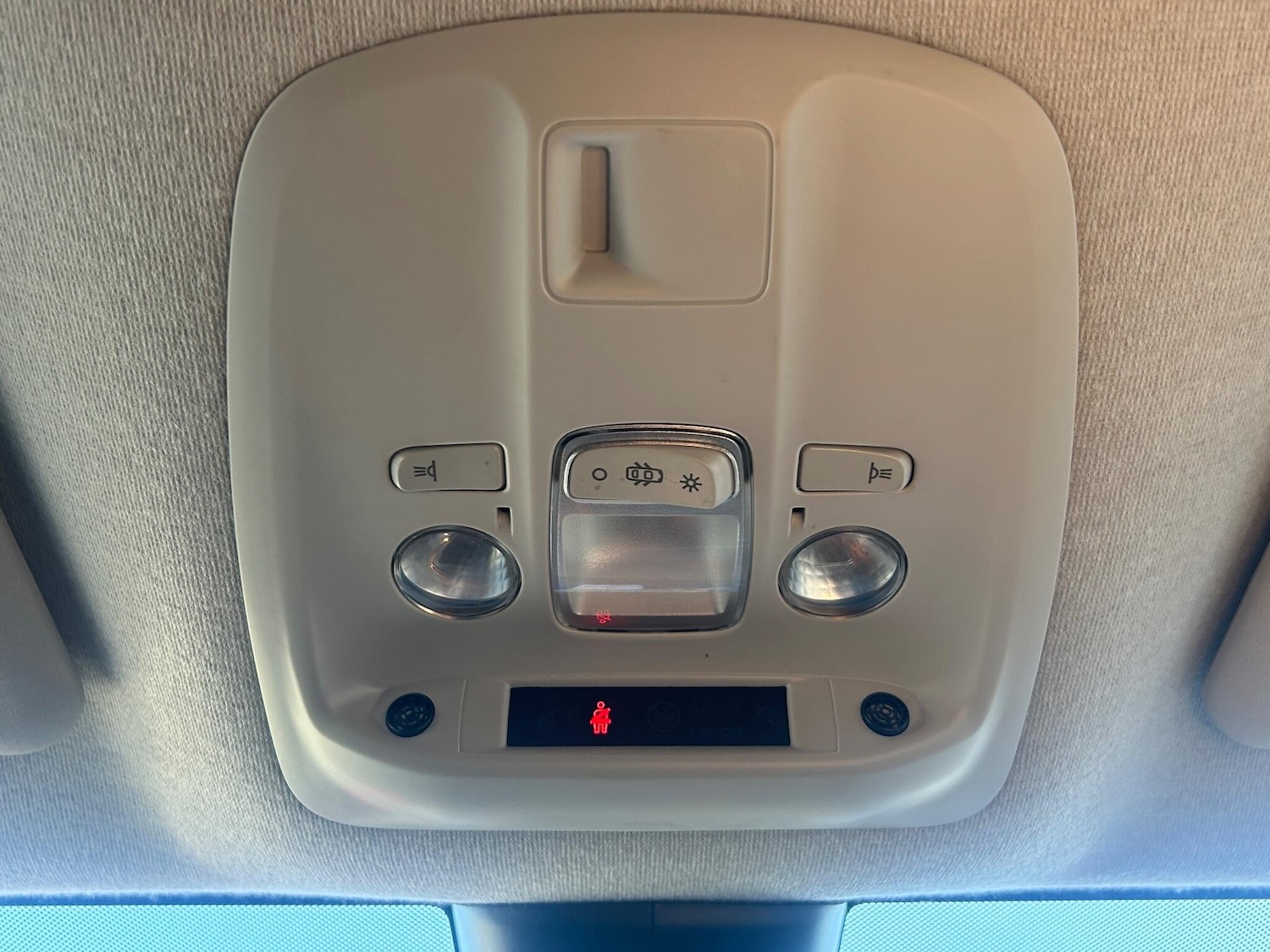 Used Citroen Dispatch 2018 for sale - 76743214: Photo 13