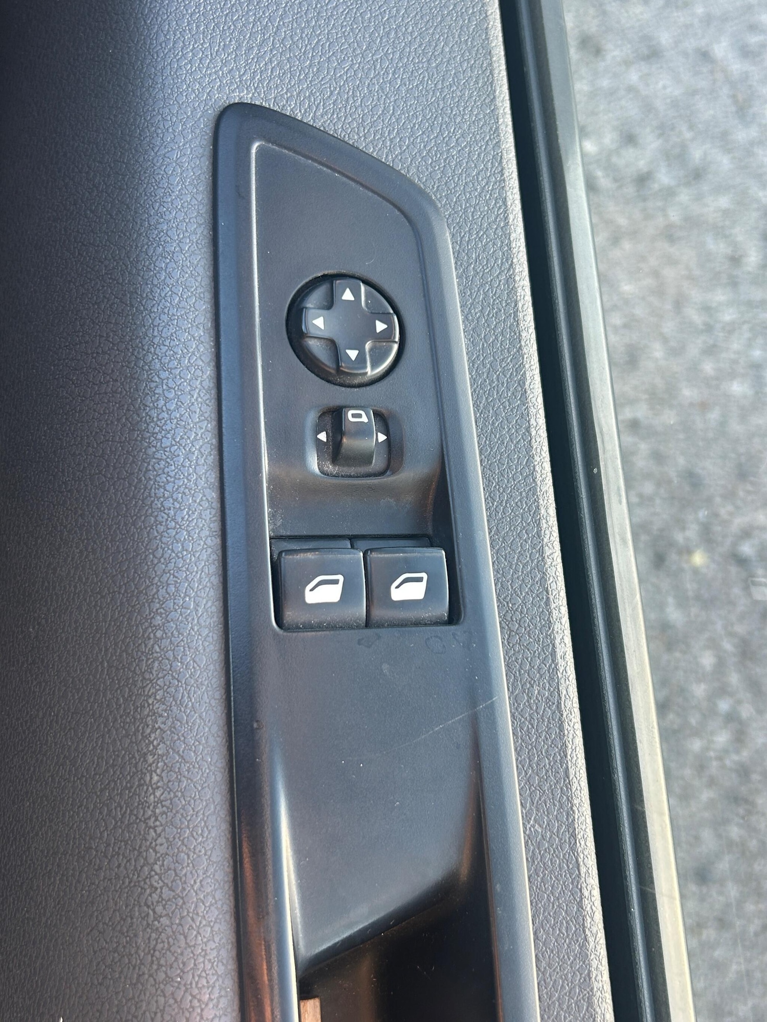 Used Citroen Dispatch 2018 for sale - 76743214: Photo 14