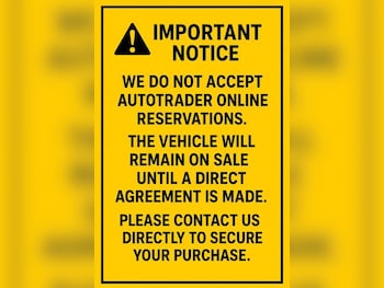 Used Citroen Dispatch 2018 for sale - 76743214: Photo