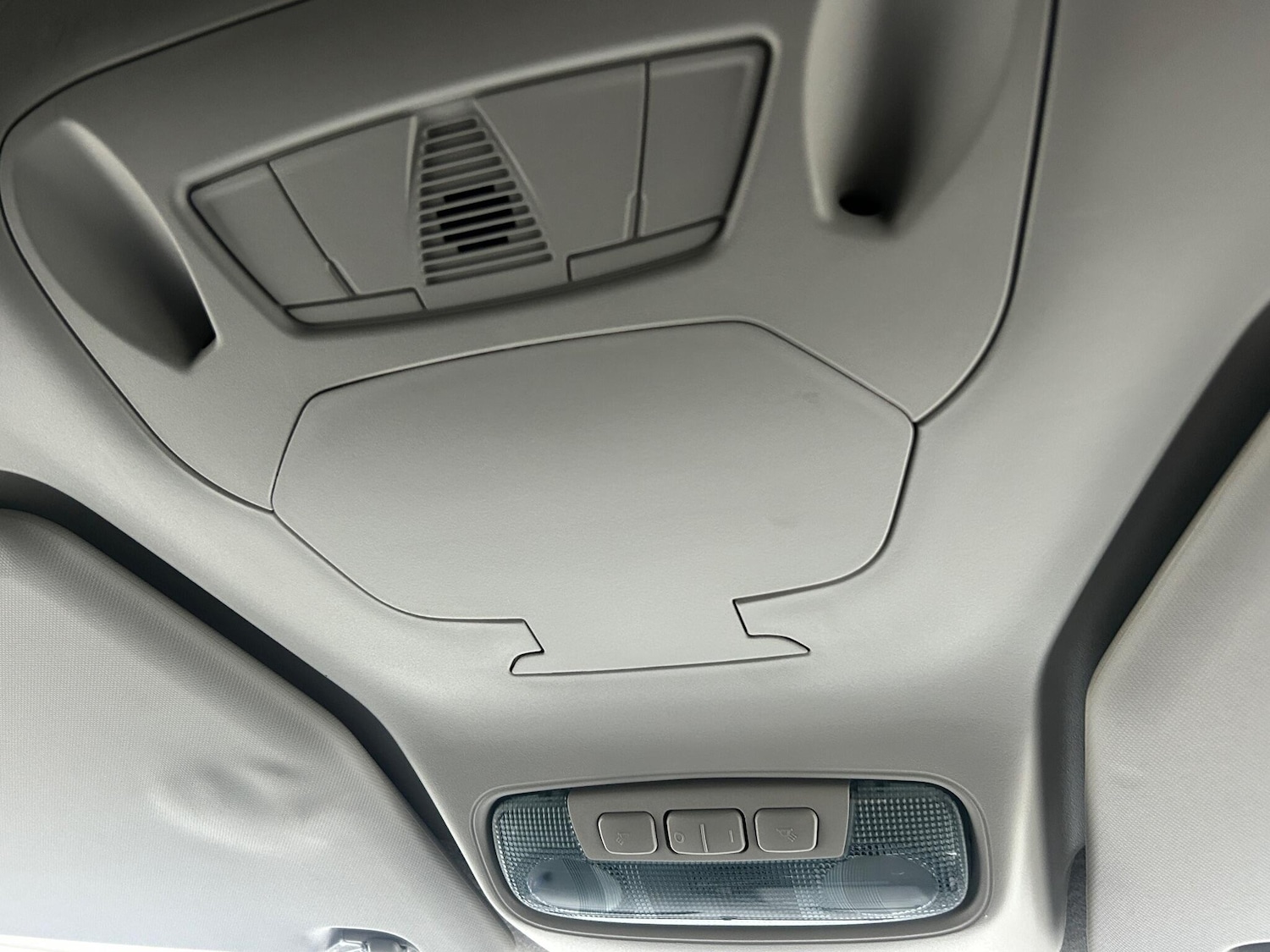 Used Ford Transit Connect 2019 for sale - 76538745: Photo 10