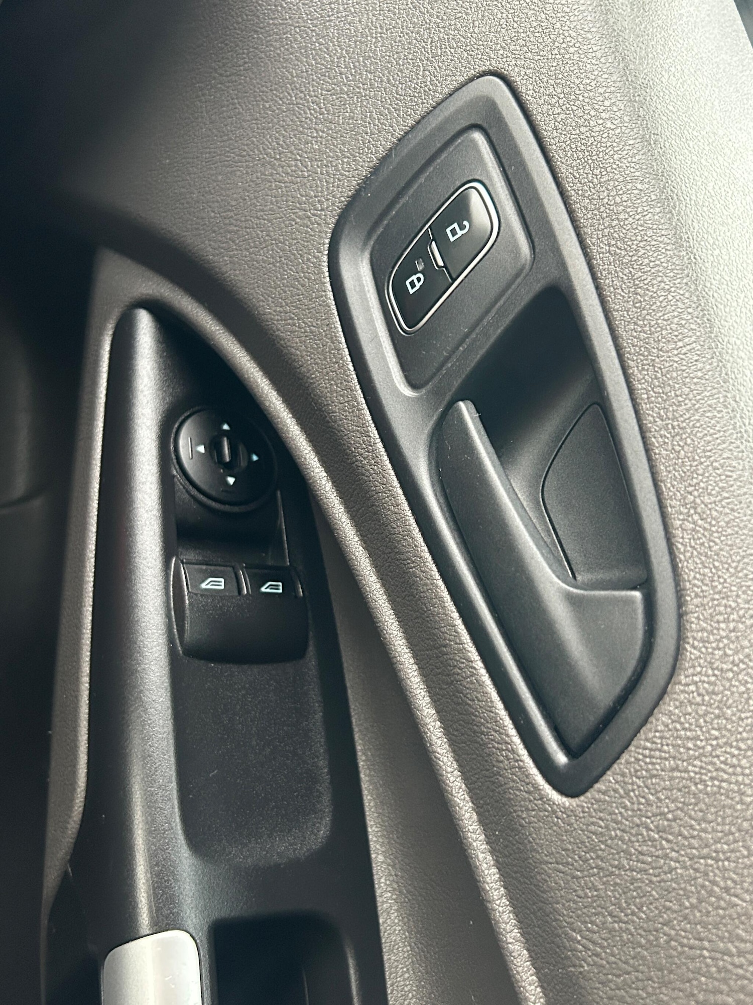 Used Ford Transit Connect 2019 for sale - 76538745: Photo 11