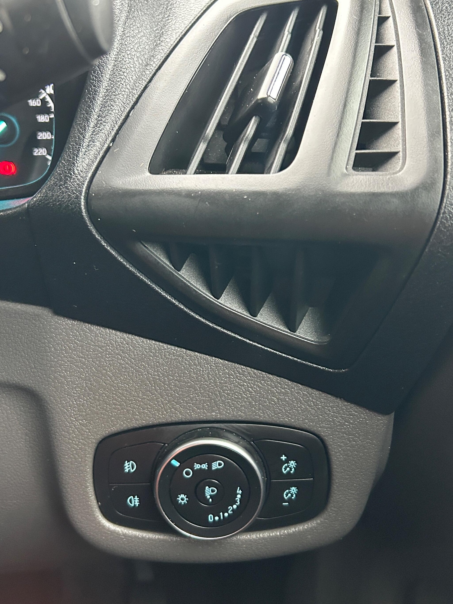 Used Ford Transit Connect 2019 for sale - 76538745: Photo 12