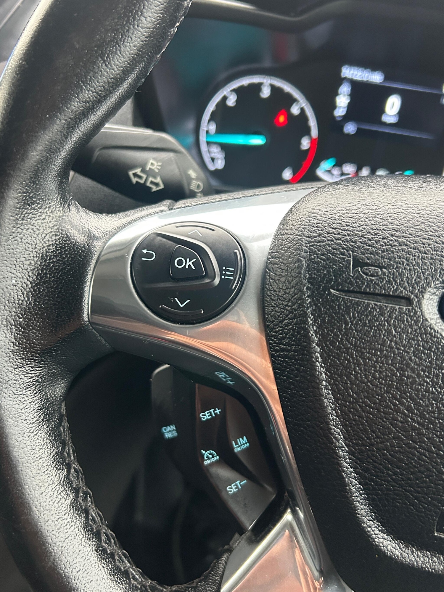 Used Ford Transit Connect 2019 for sale - 76538745: Photo 13