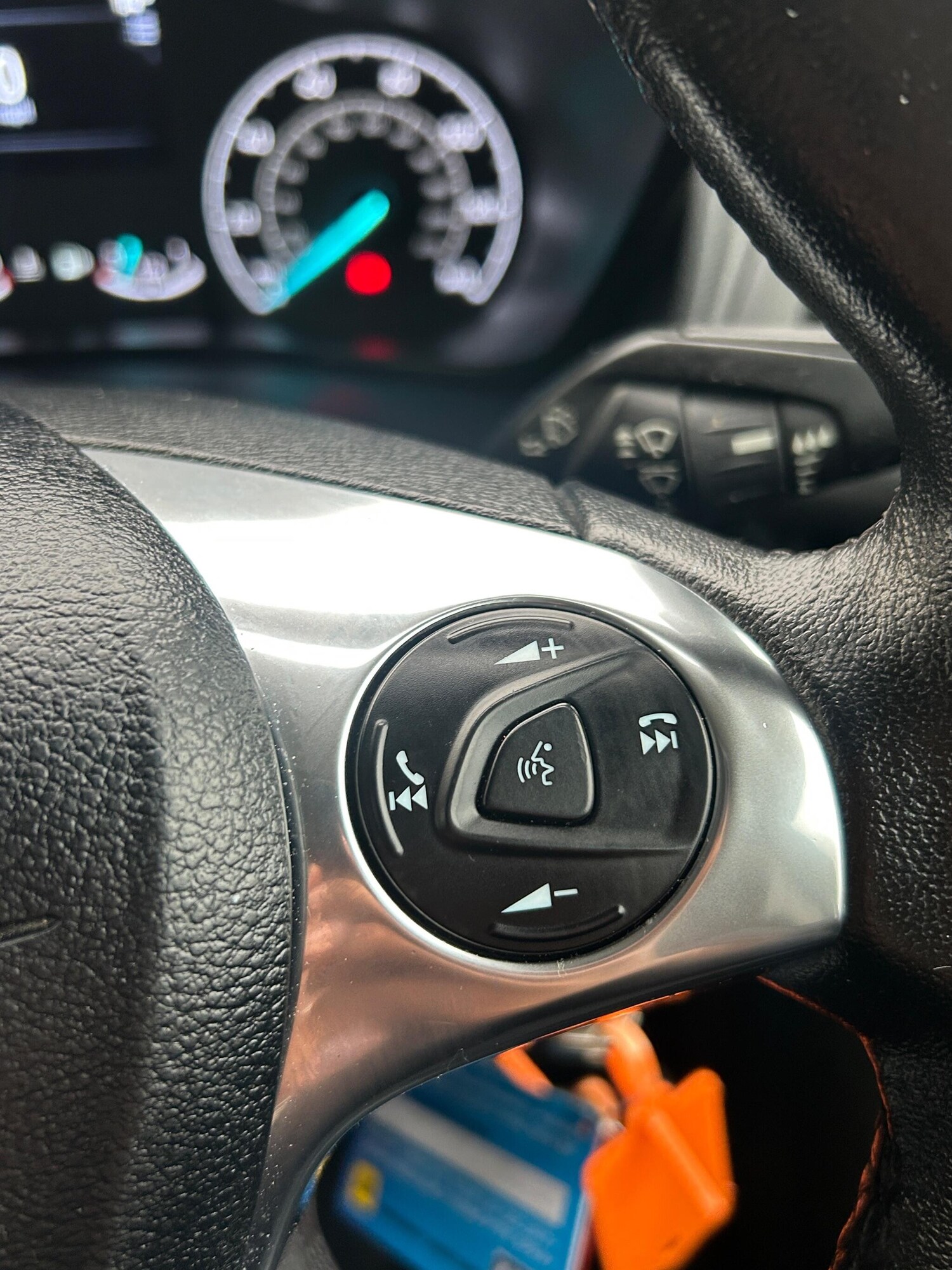 Used Ford Transit Connect 2019 for sale - 76538745: Photo 14