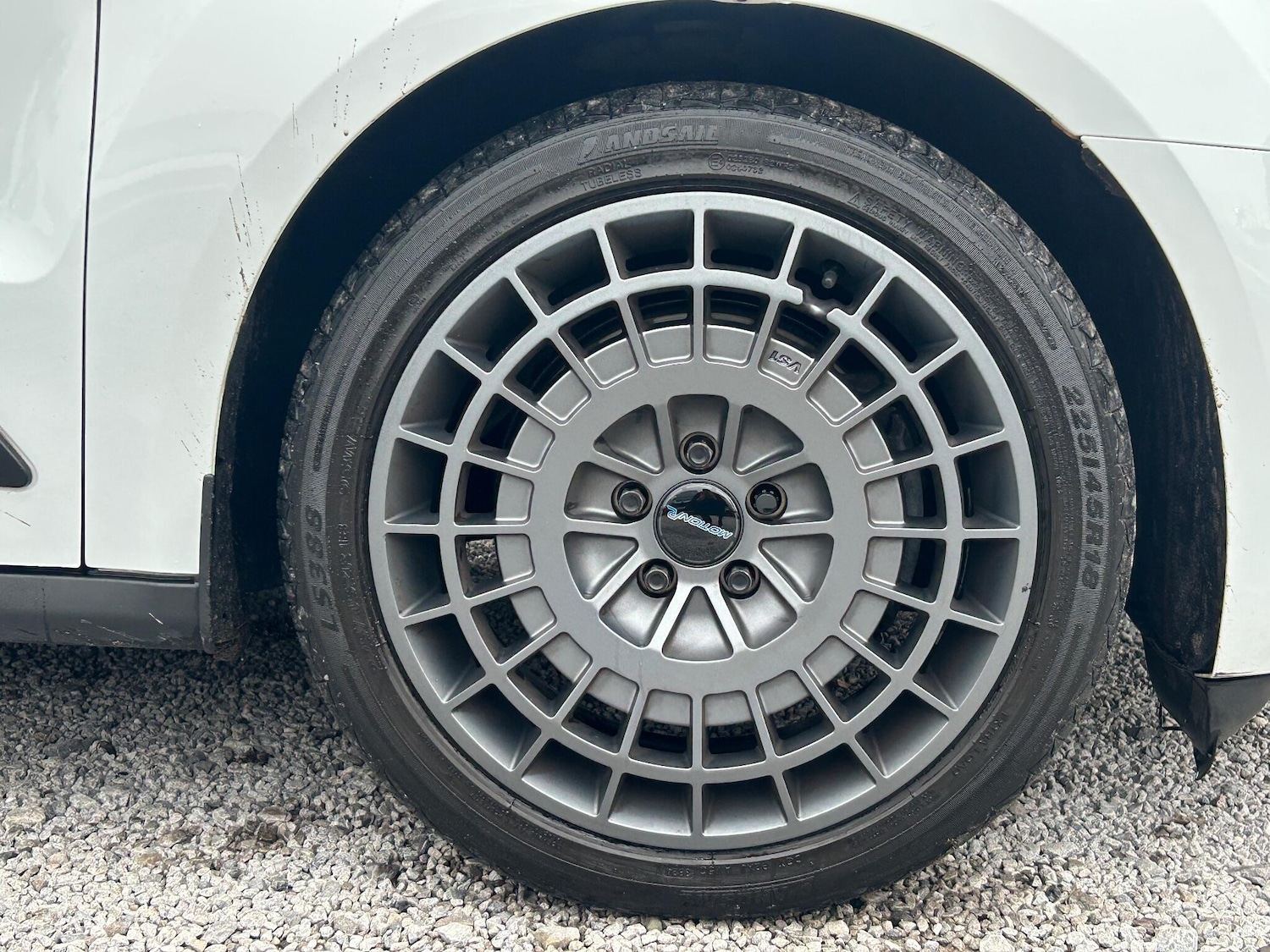 Used Ford Transit Connect 2019 for sale - 76538745: Photo 15