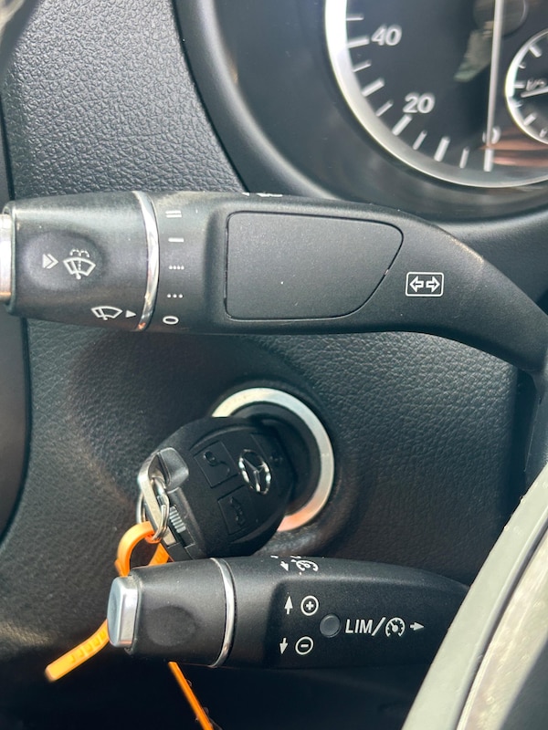 Used Mercedes-Benz Vito 2017 for sale - 74759108: Photo 12