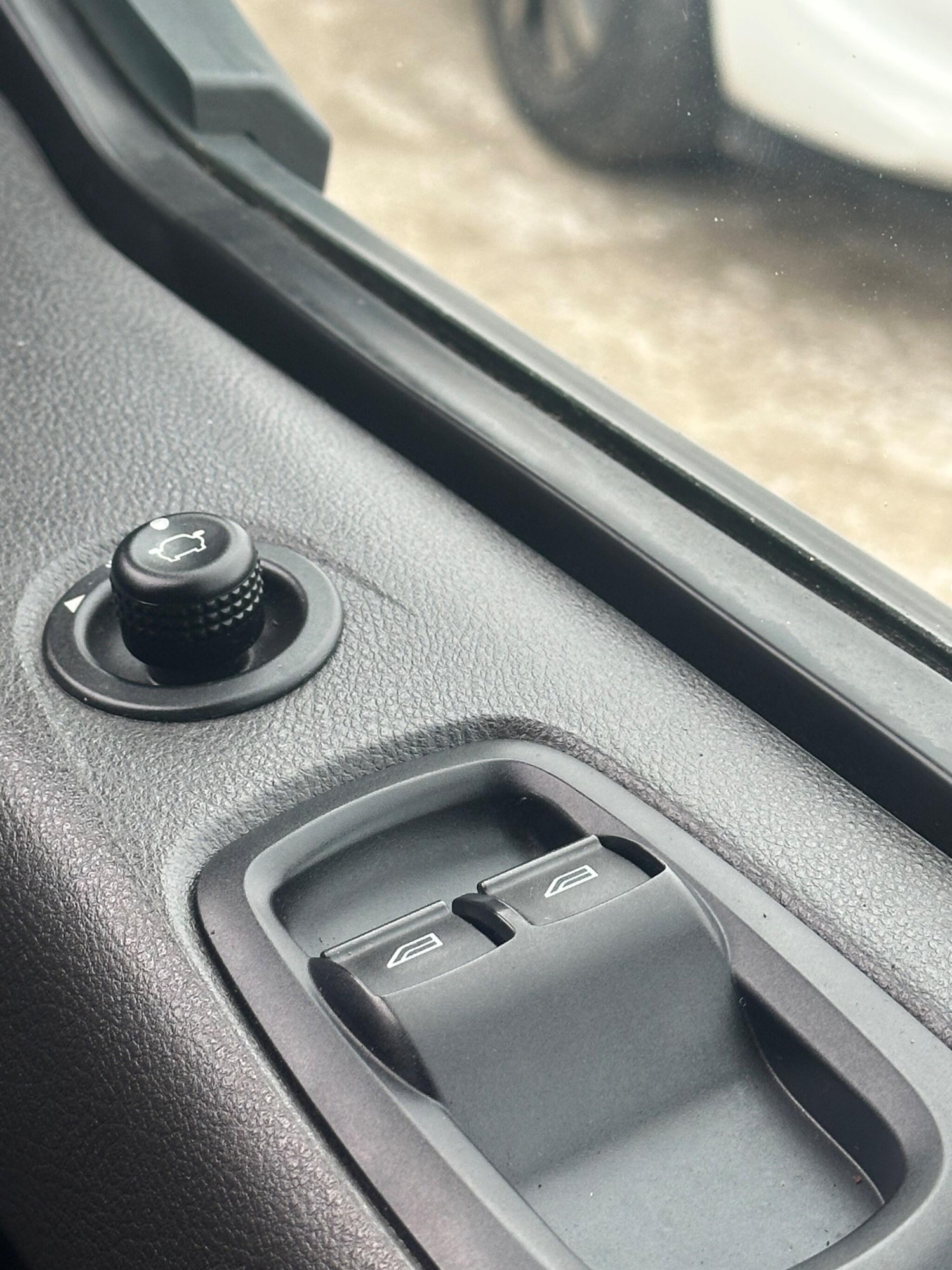 Used Ford Tourneo Custom 2014 for sale - 77424650: Photo 11