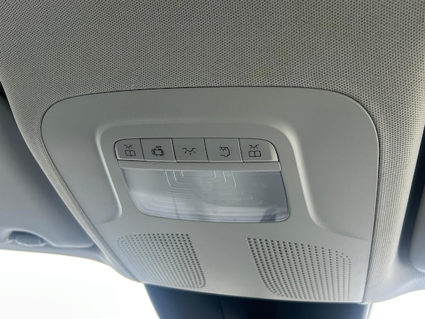 Used Mercedes-Benz Vito 2016 for sale - 75670158: Photo 13