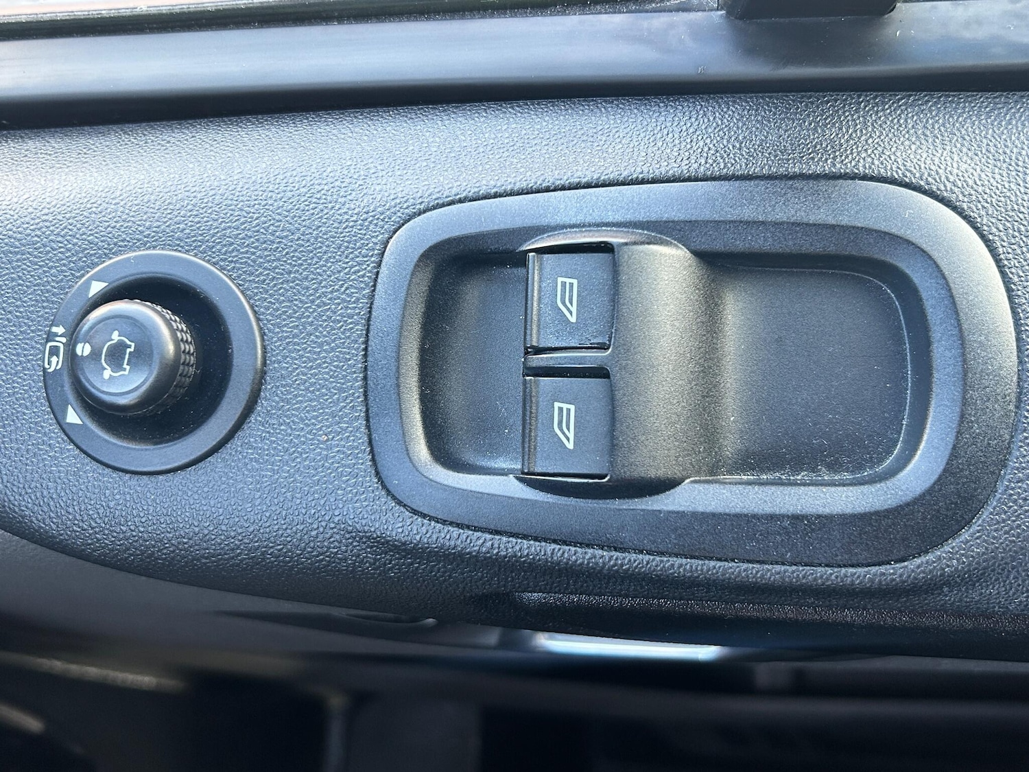 Used Ford Transit Custom 2018 for sale - 76122911: Photo 10
