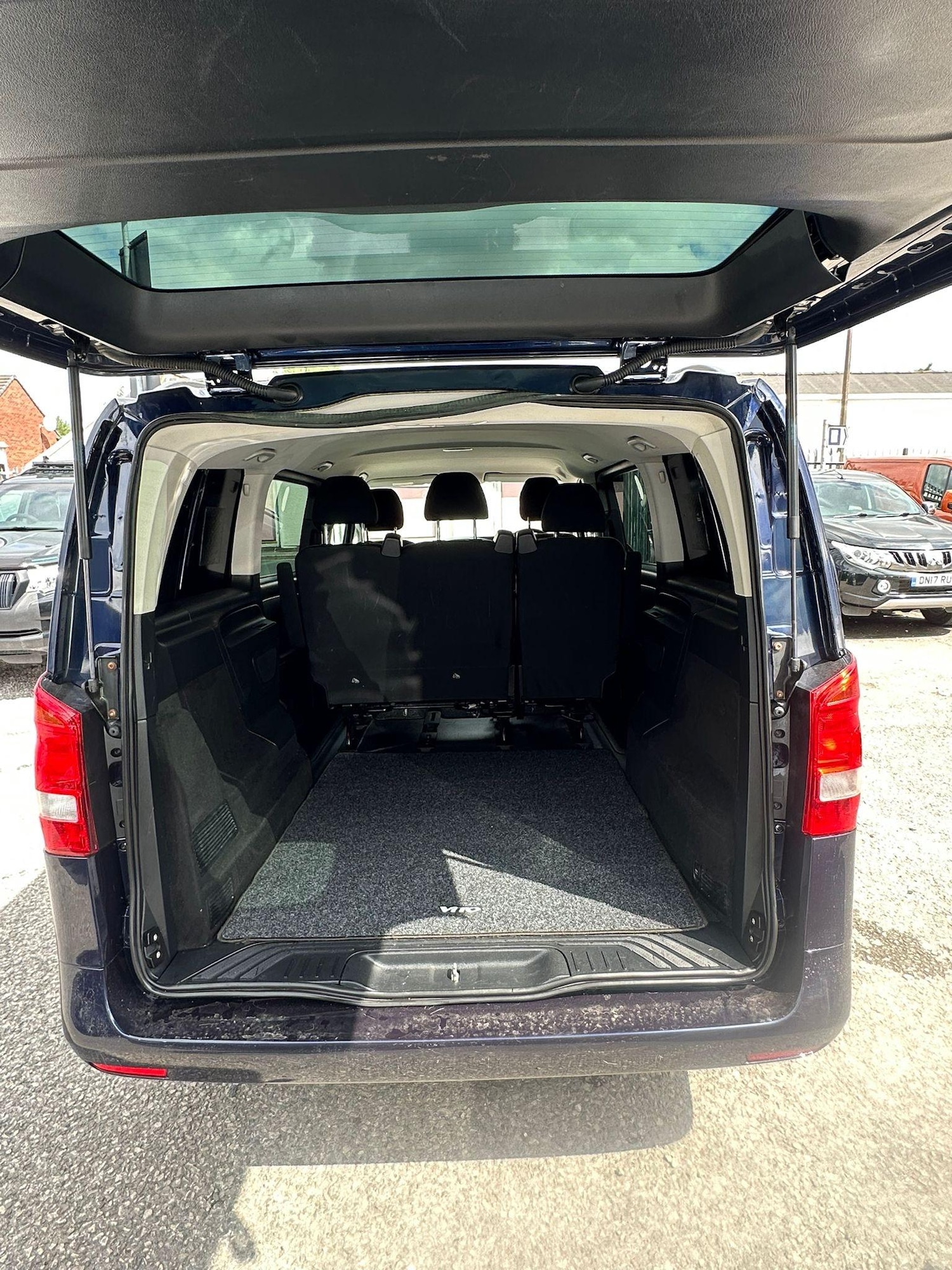Vehicle 24