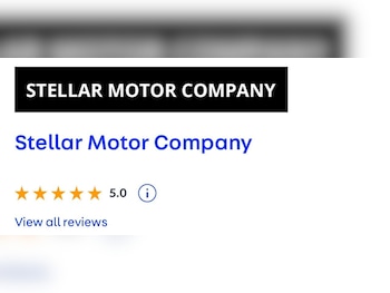 Used Mercedes-Benz Vito 2019 for sale - 78007307: Photo