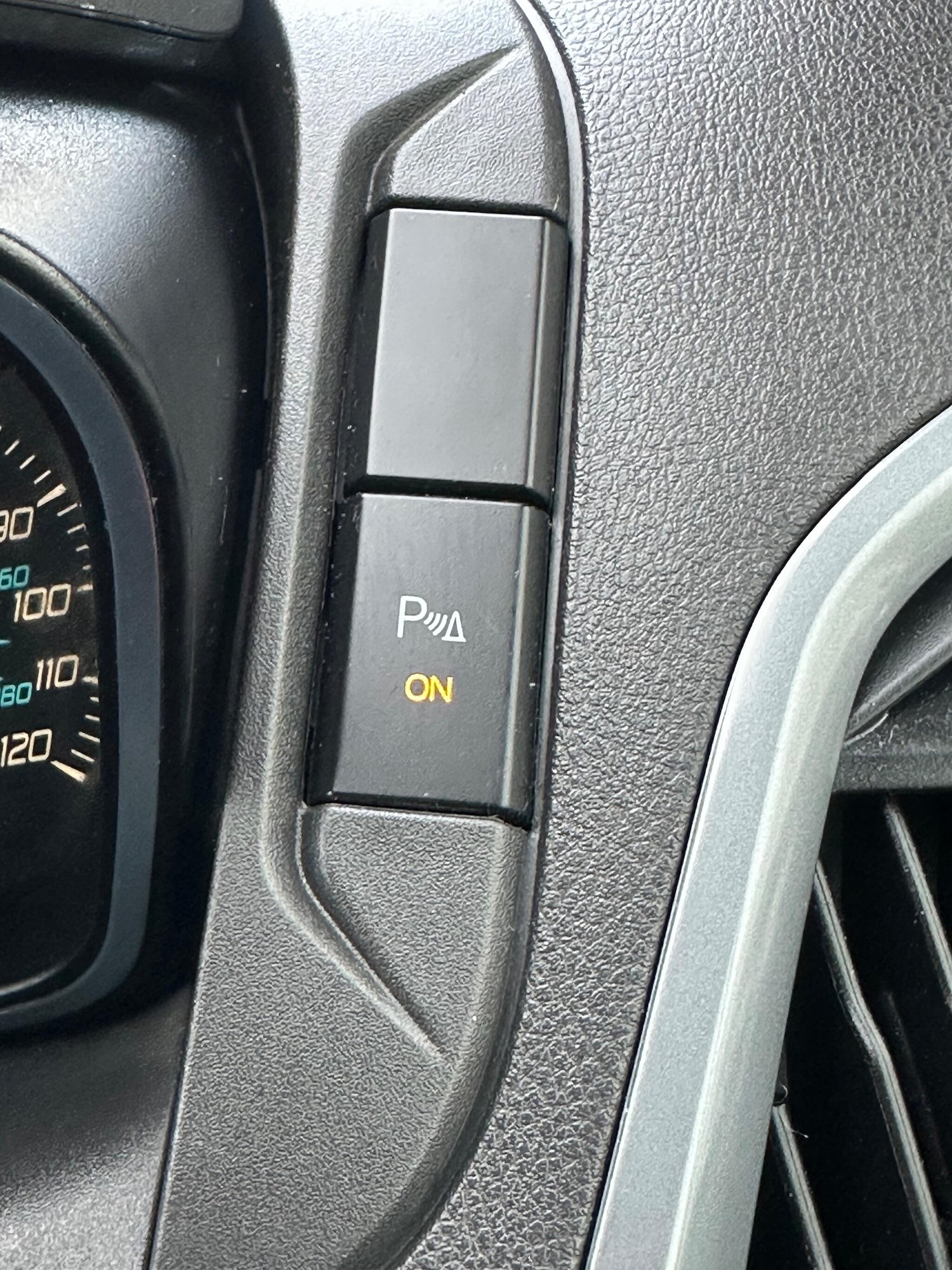 Used Ford Transit Custom 2014 for sale - 76612891: Photo 12