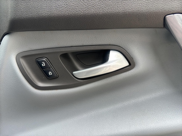 Used Ford Transit Custom 2017 for sale - 76283873: Photo 10
