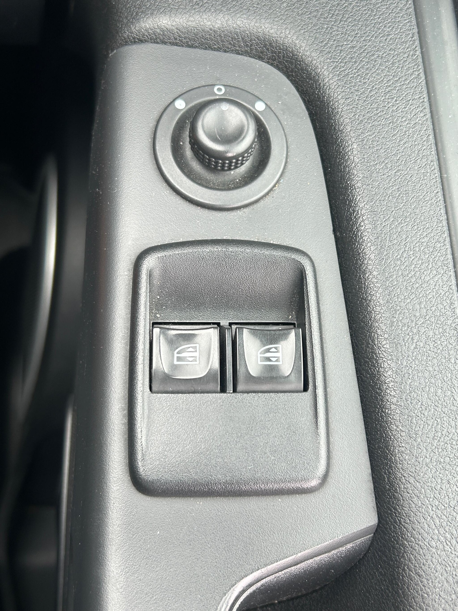 Used Vauxhall Vivaro 2017 for sale - 77255000: Photo 11