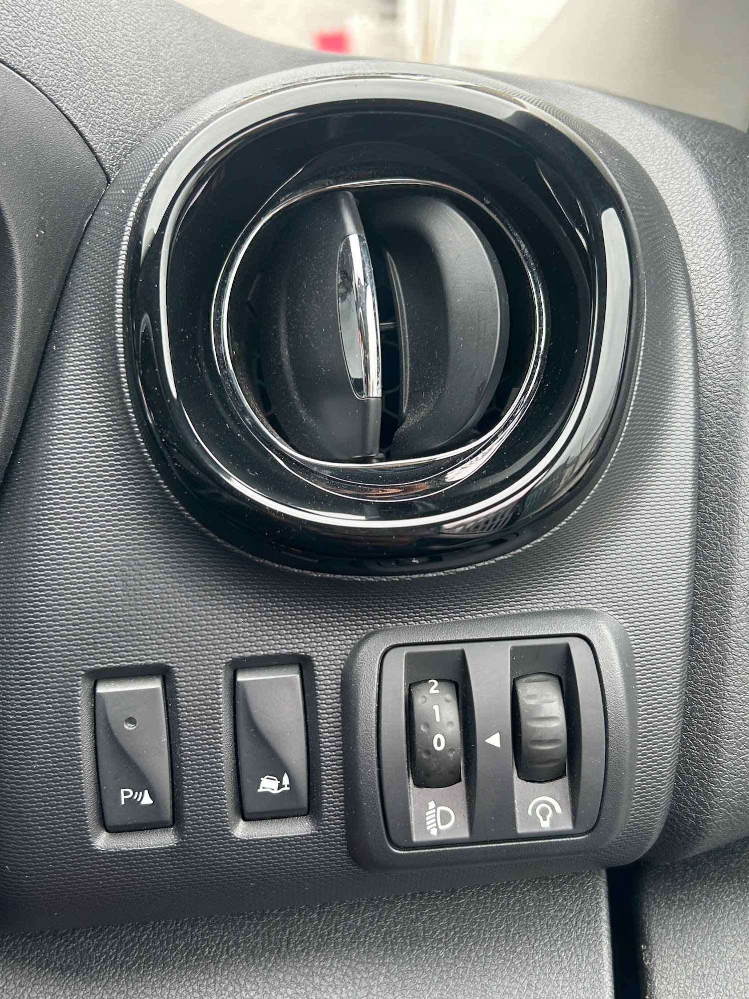 Used Vauxhall Vivaro 2017 for sale - 77255000: Photo 12