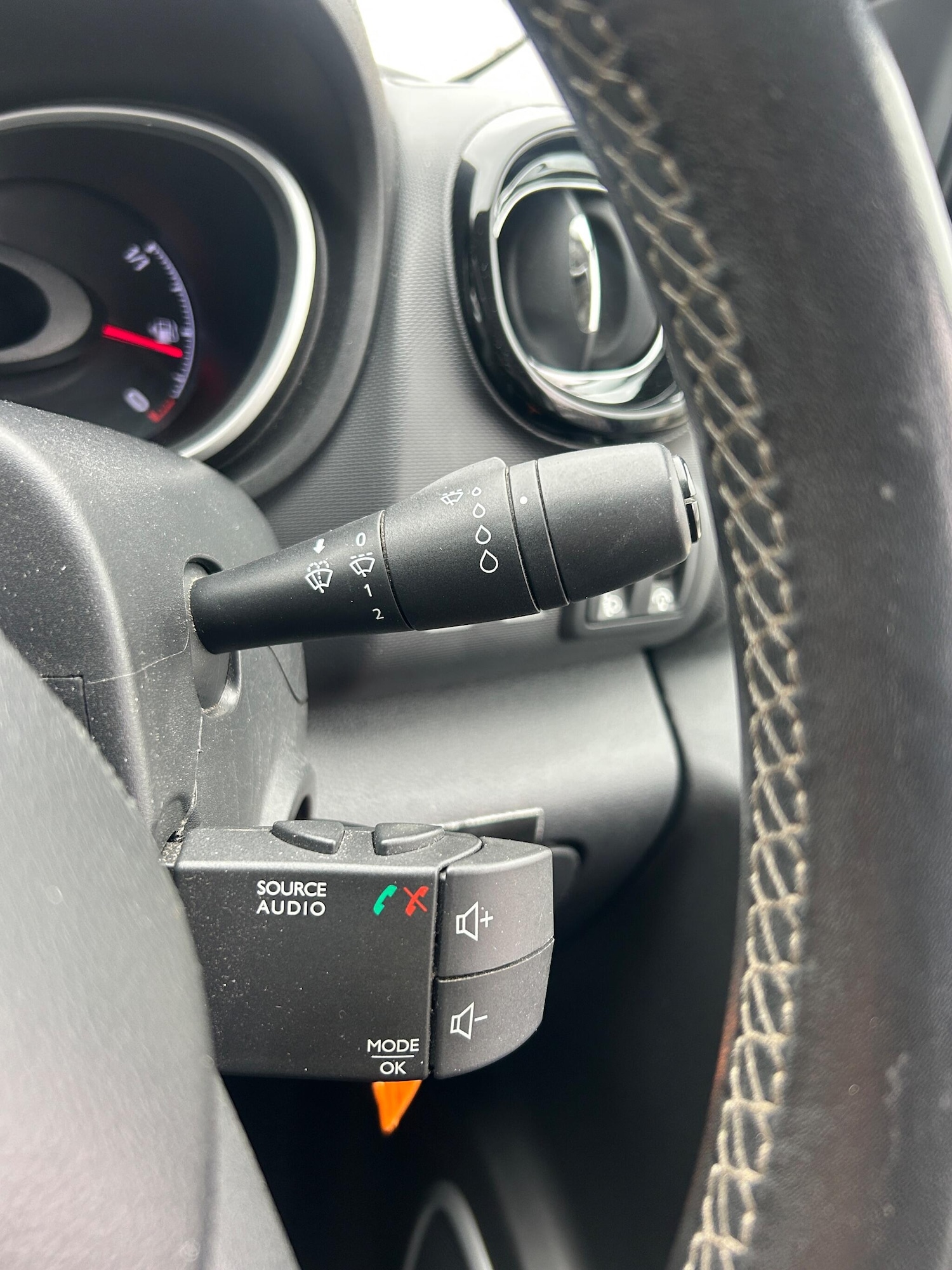 Used Vauxhall Vivaro 2017 for sale - 77255000: Photo 13