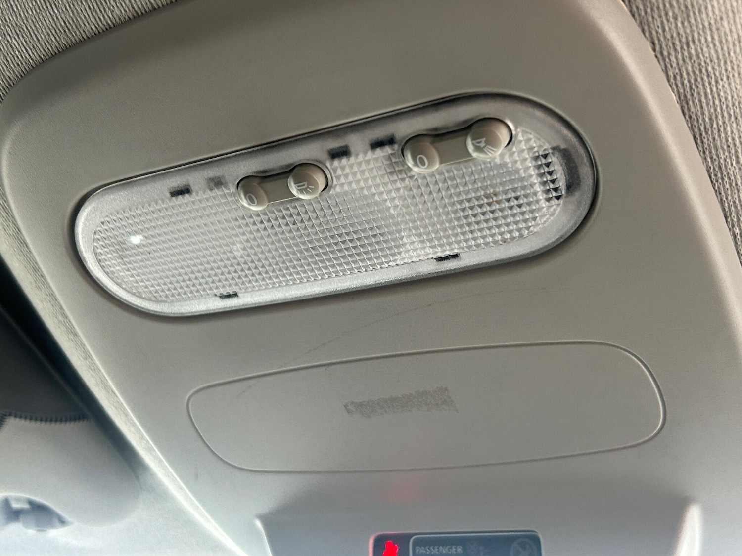 Used Vauxhall Vivaro 2017 for sale - 77255000: Photo 20