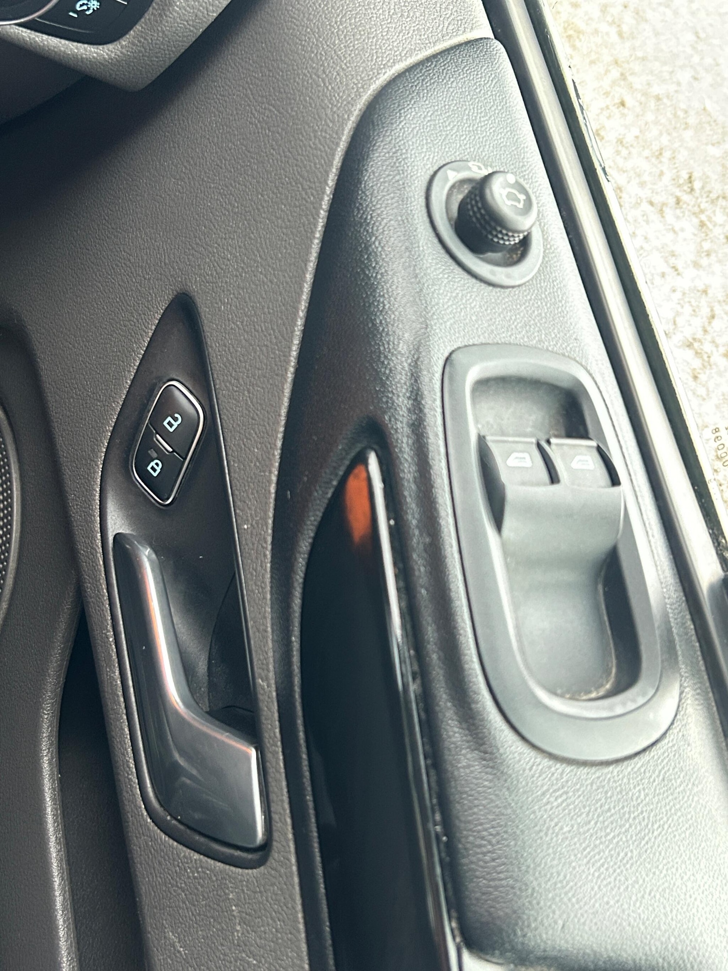 Used Ford Transit Custom 2019 for sale - 76597077: Photo 10