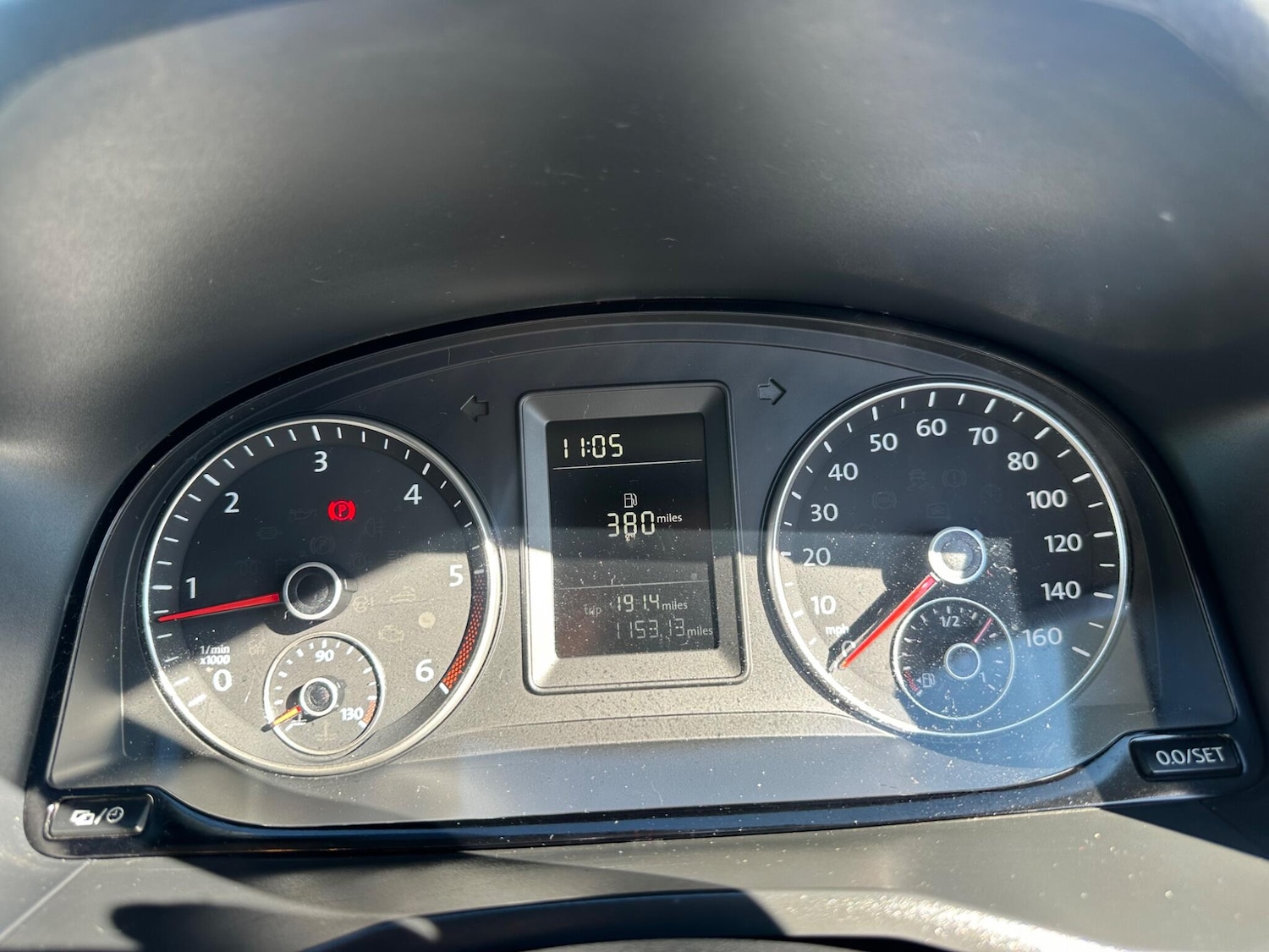 Used Volkswagen Caddy for sale - 78170073: Photo 12