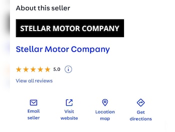 Used Mercedes-Benz Sprinter 2017 for sale - 78481500: Photo