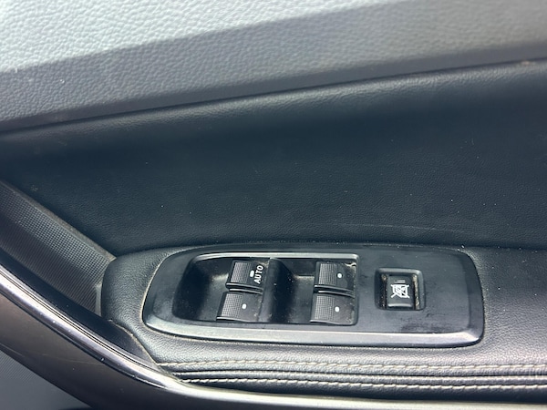 Used Ford Ranger 2016 for sale - 76239175: Photo 12