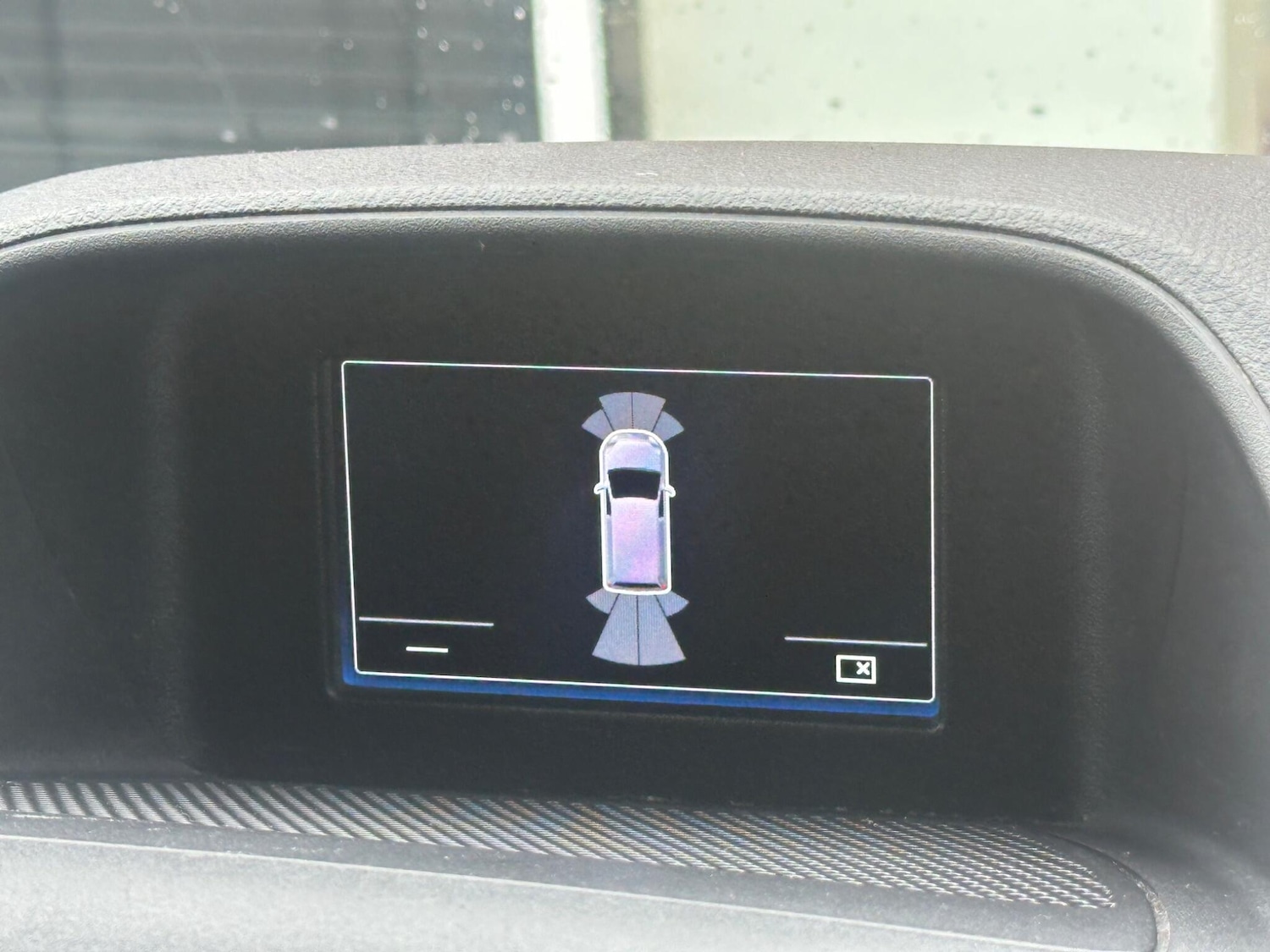 Used Ford Transit Custom for sale - 77683937: Photo 16