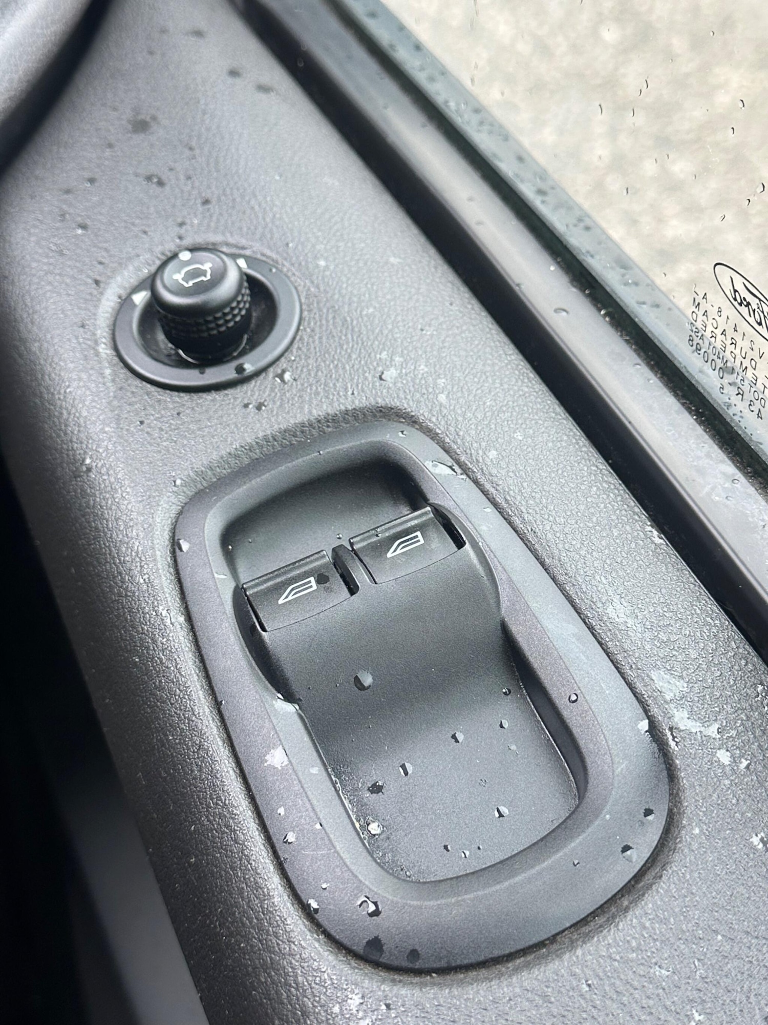 Used Ford Transit Custom 2015 for sale - 77704609: Photo 12