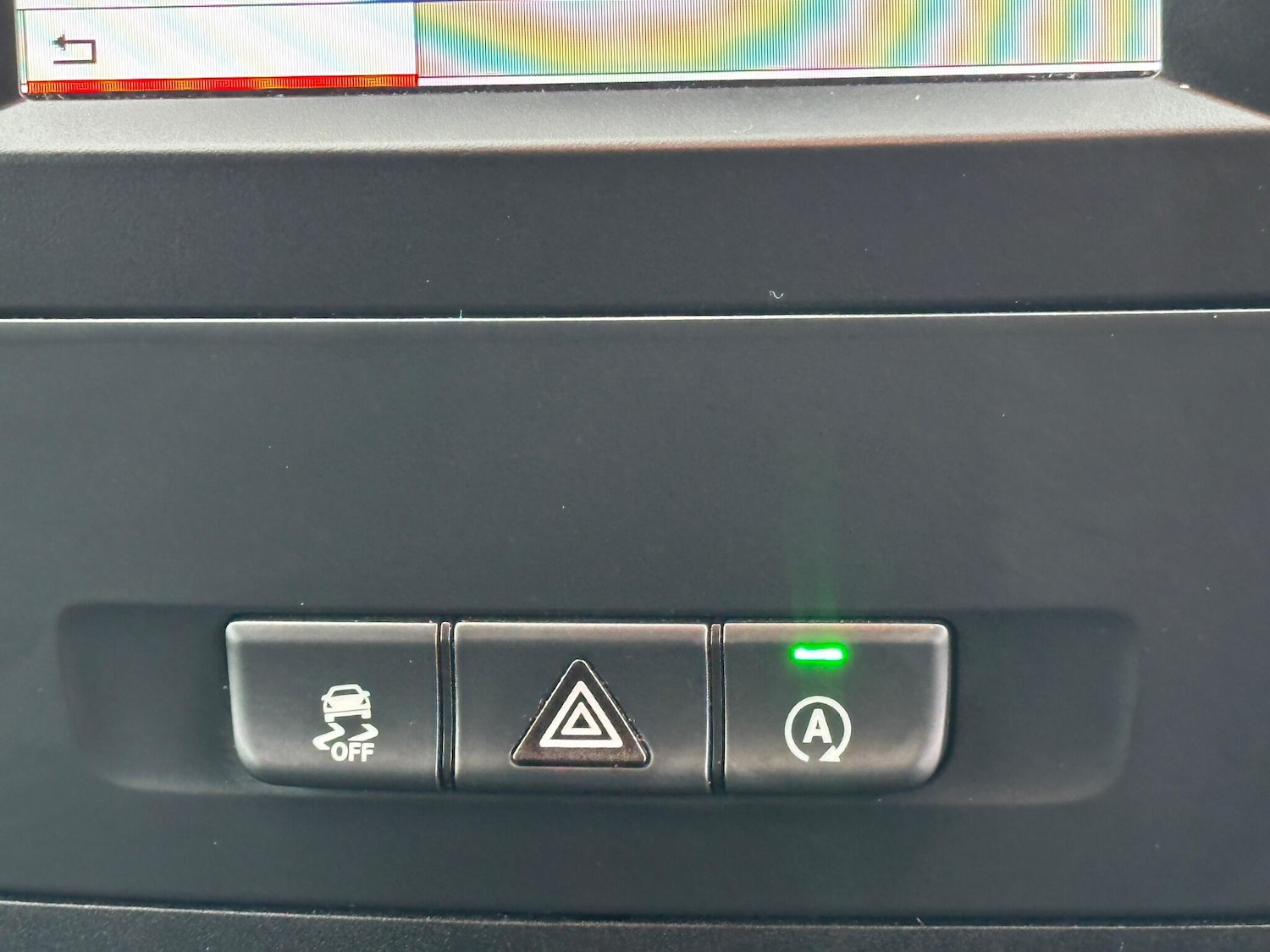 Used Mercedes-Benz Vito 2016 for sale - 76839336: Photo 12