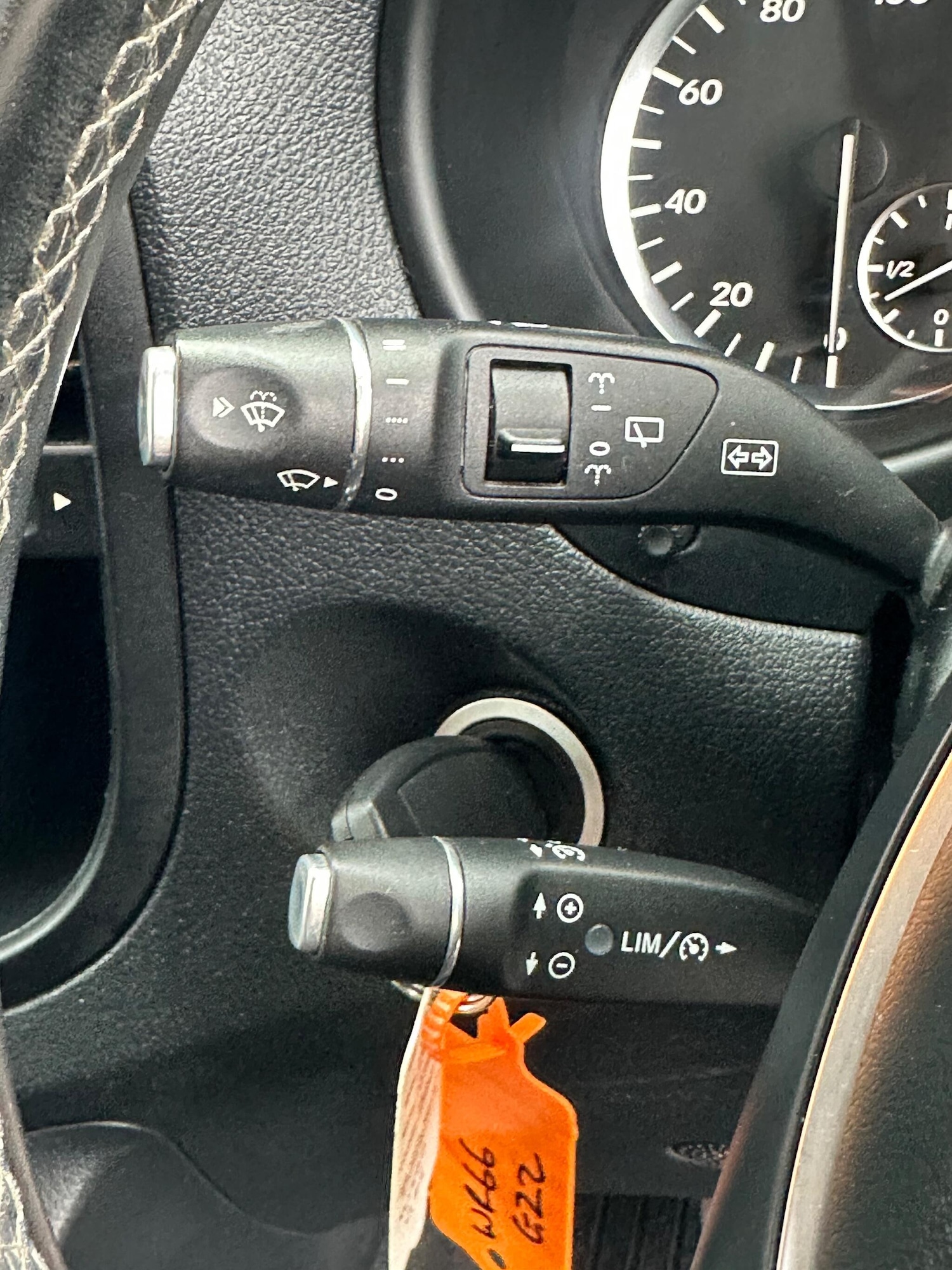 Used Mercedes-Benz Vito 2016 for sale - 76839336: Photo 13