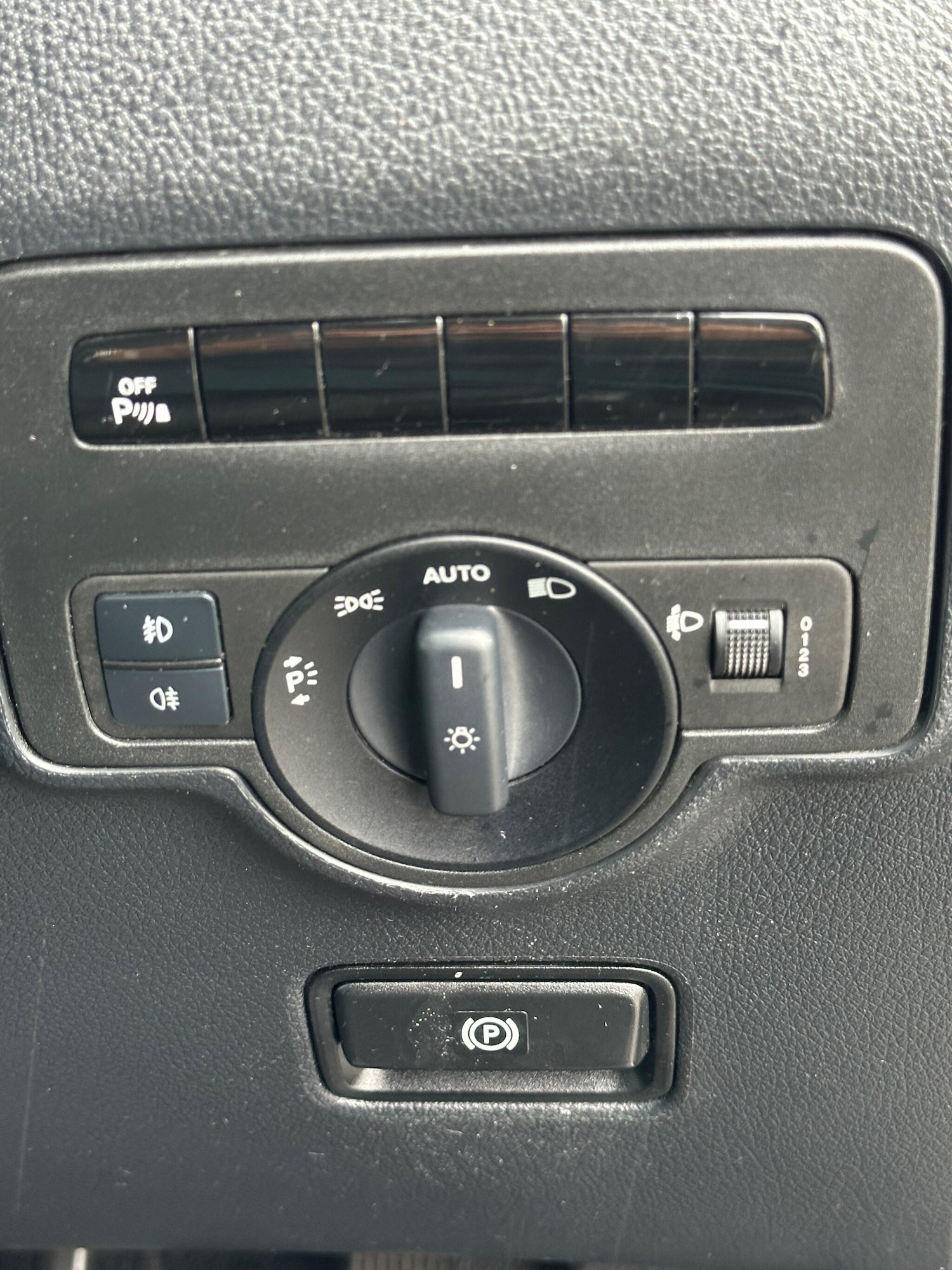 Used Mercedes-Benz Vito 2016 for sale - 76839336: Photo 14