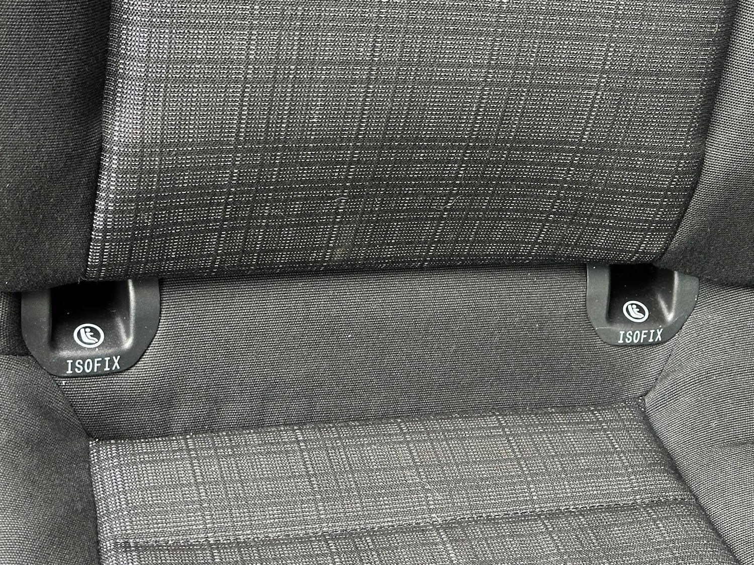 Used Mercedes-Benz Vito 2016 for sale - 76839336: Photo 27