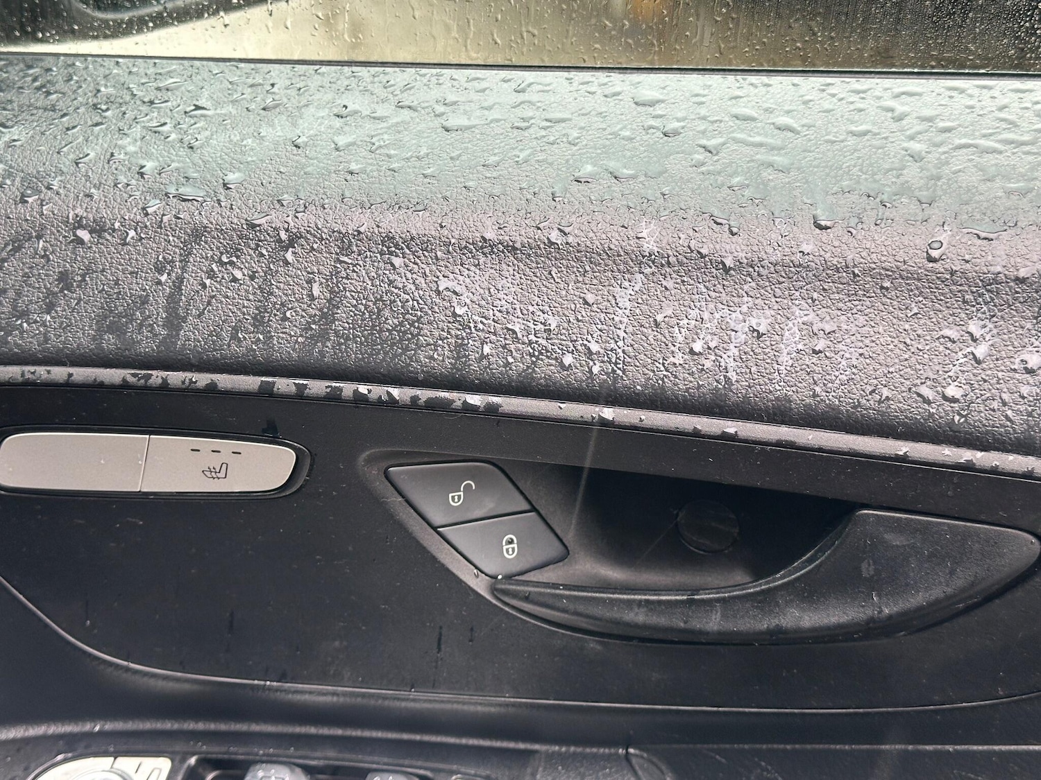 Used Mercedes-Benz Vito 2016 for sale - 76839336: Photo 28