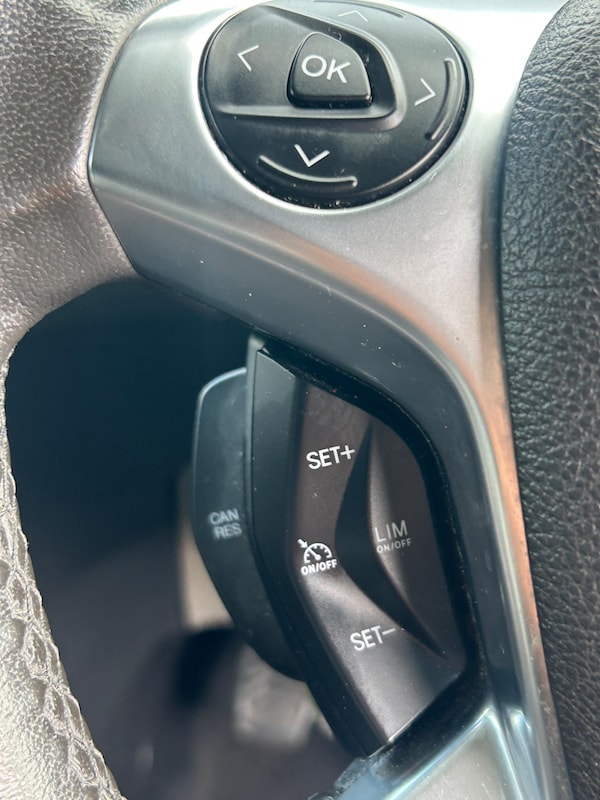 Used Ford Tourneo Custom 2018 for sale - 75140259: Photo 14