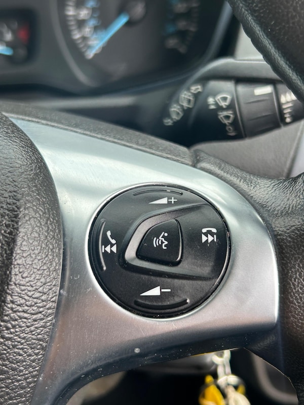 Used Ford Tourneo Custom 2018 for sale - 75140259: Photo 16