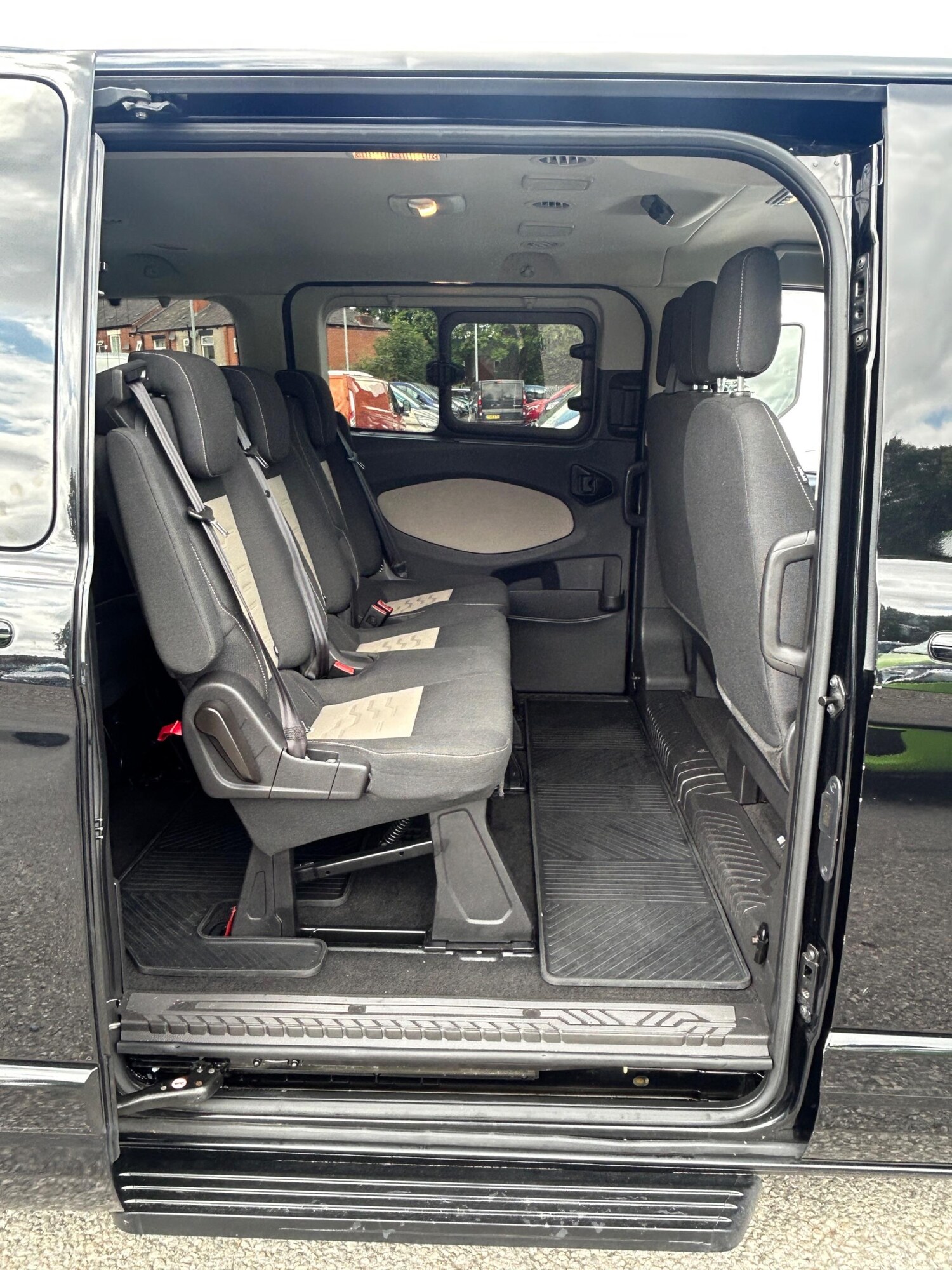 Vehicle 33