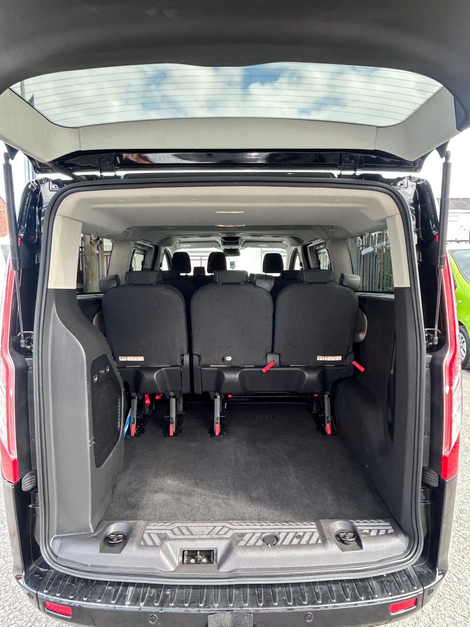 Vehicle 35