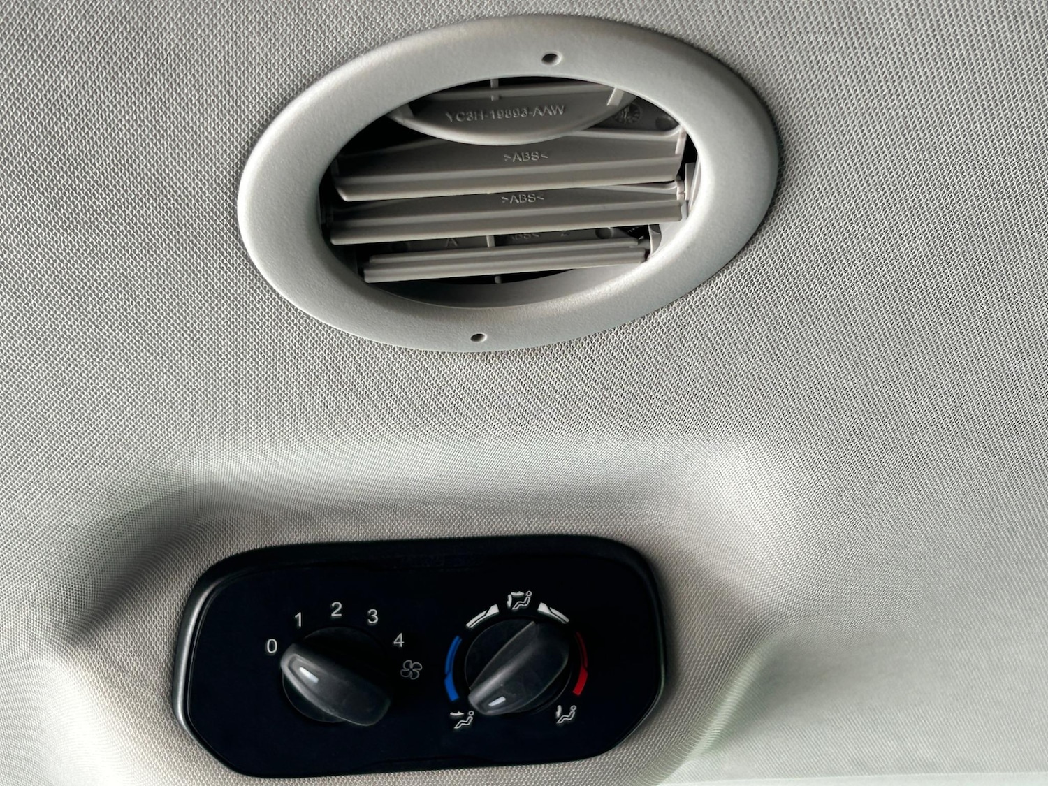 Vehicle 36