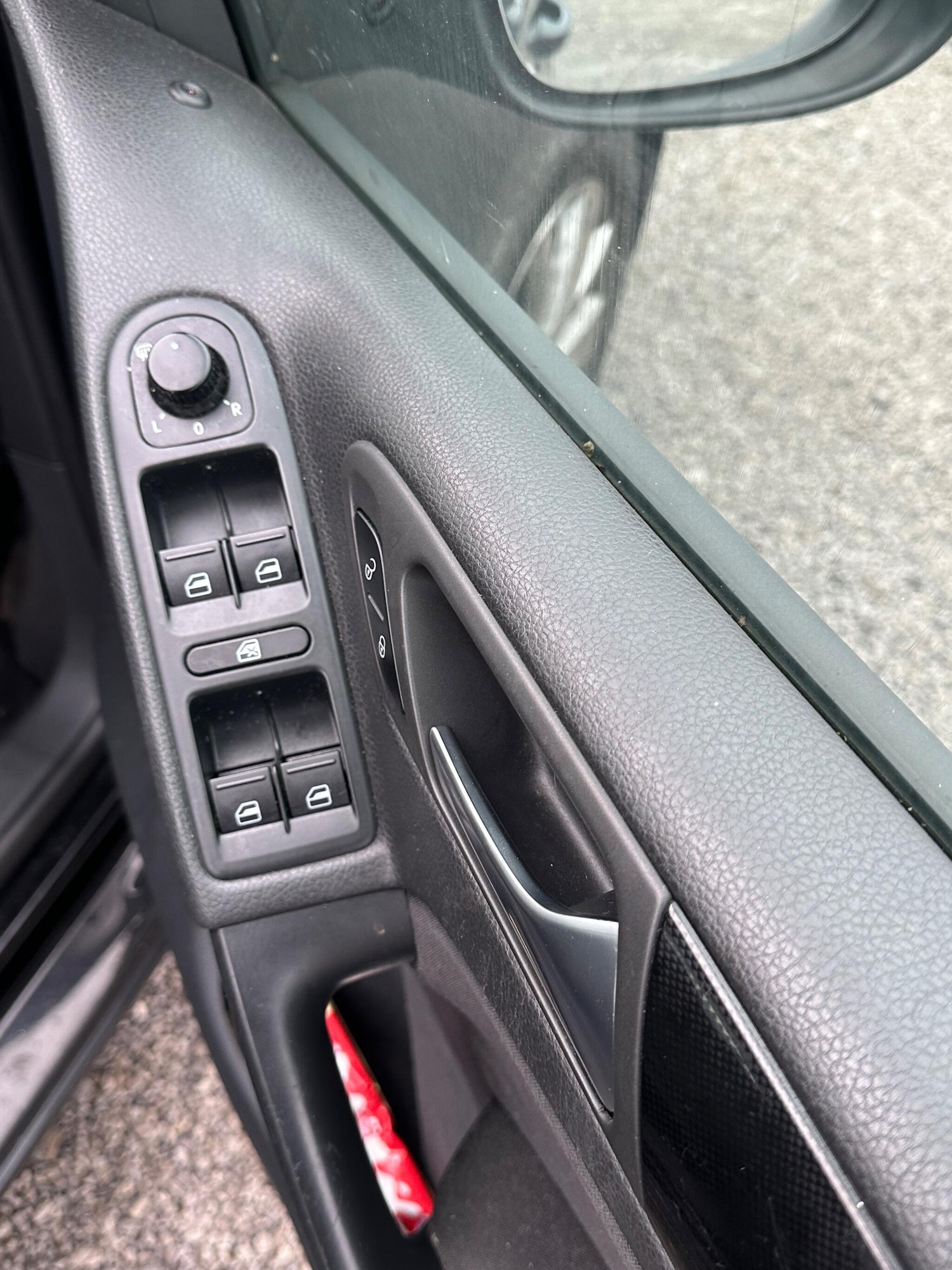 Used Volkswagen Golf 2011 for sale - 76714798: Photo 17