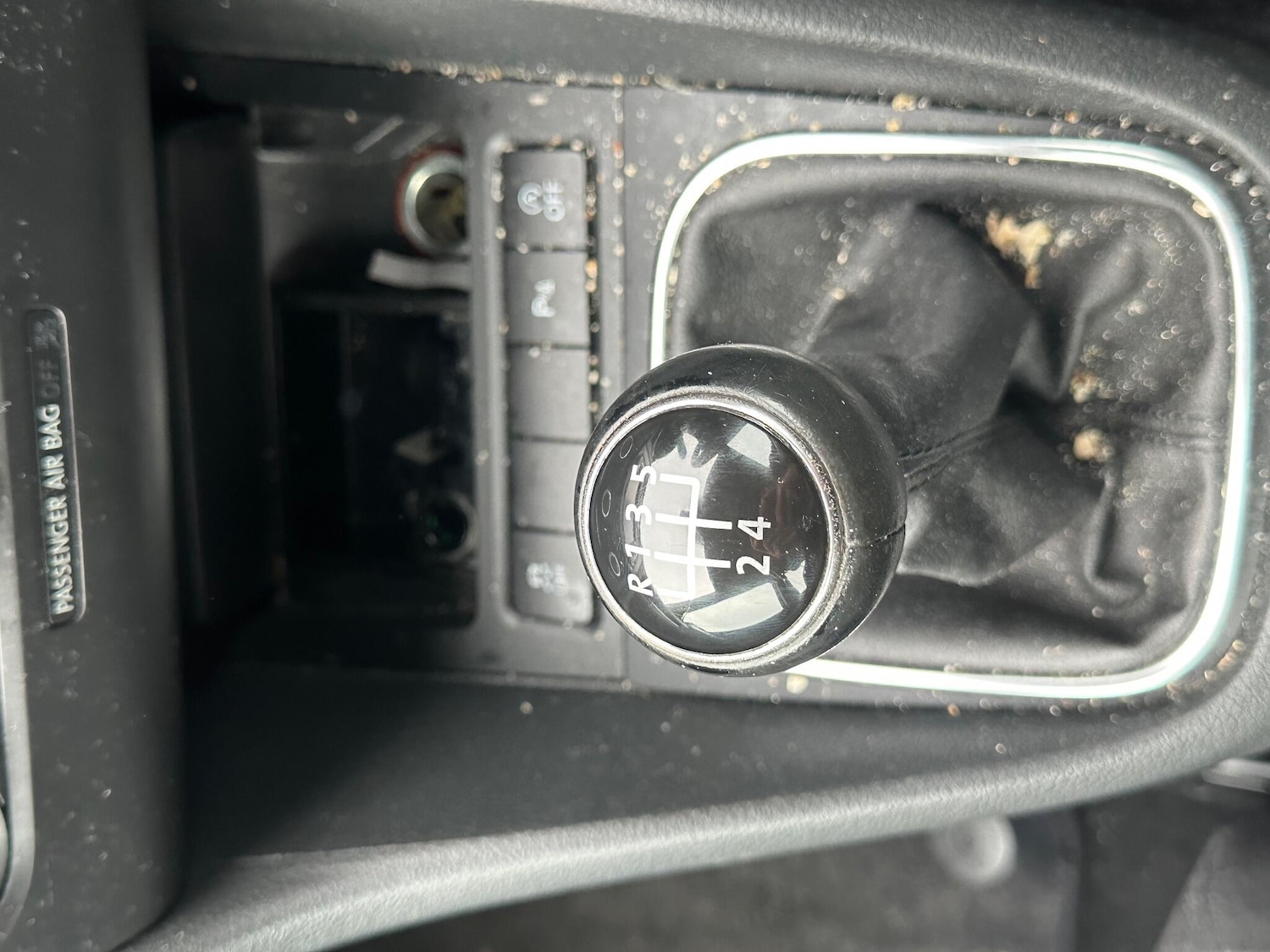 Used Volkswagen Golf 2011 for sale - 76714798: Photo 22