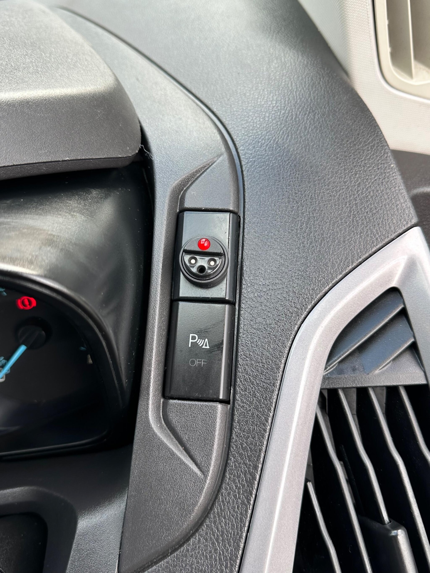 Used Ford Transit Custom 2017 for sale - 76085182: Photo 14
