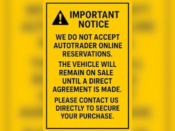 Used Citroen Dispatch 2015 for sale - 78156917: Photo