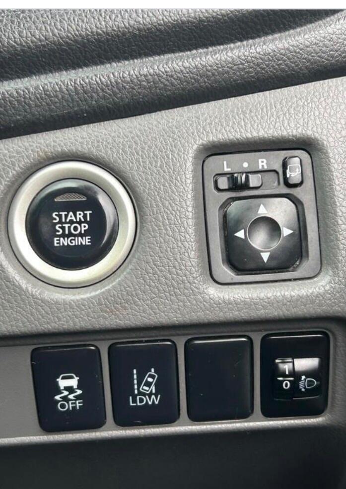 Used Mitsubishi L200 2017 for sale - 76361436: Photo 9