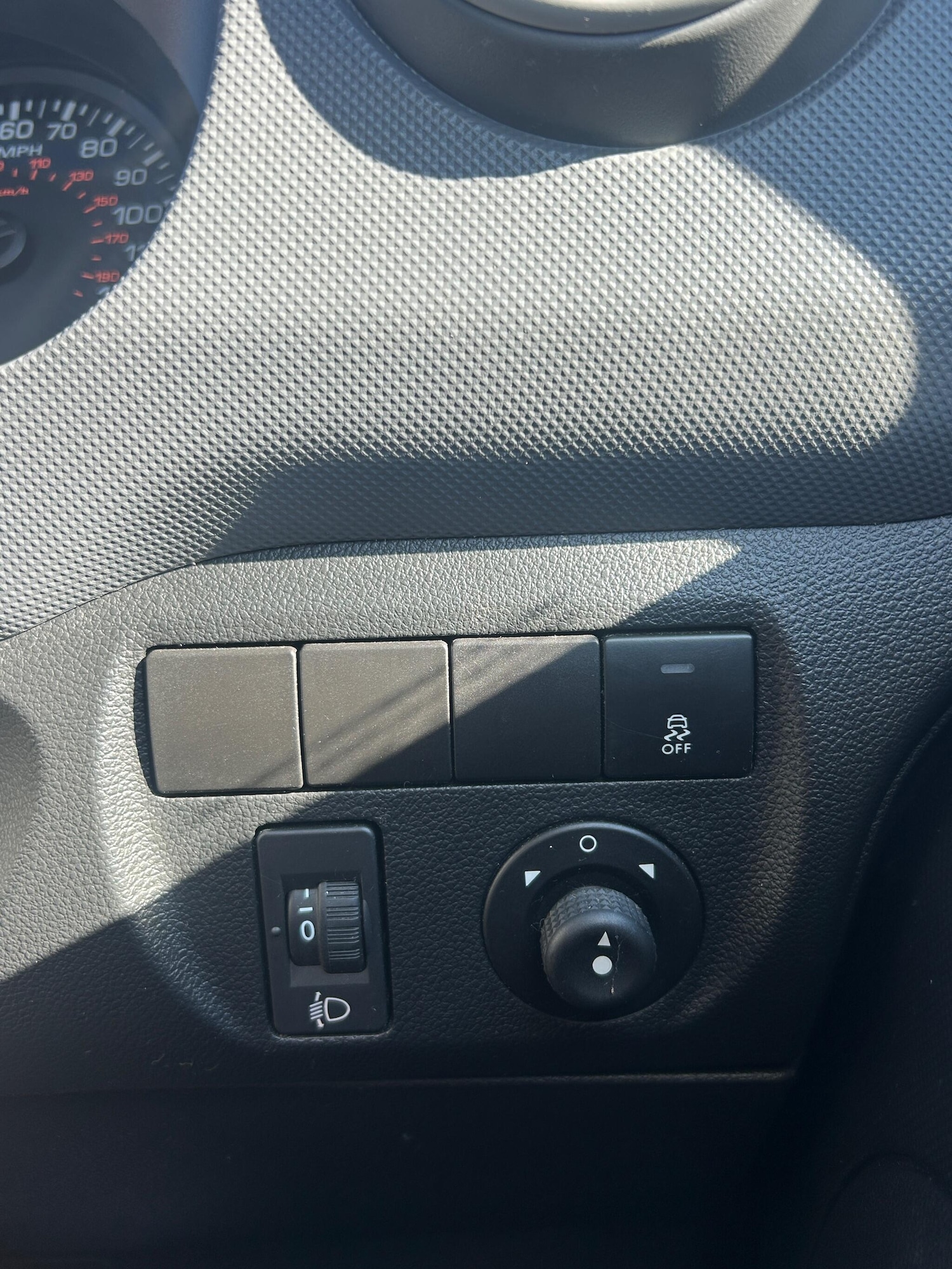 Used Peugeot Partner 2018 for sale - 76326067: Photo 12