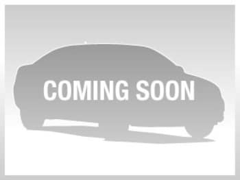 Used Citroen C1 2014 for sale - 75608445: Photo