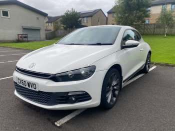 2010 (60) - 1.4 TSI 3dr