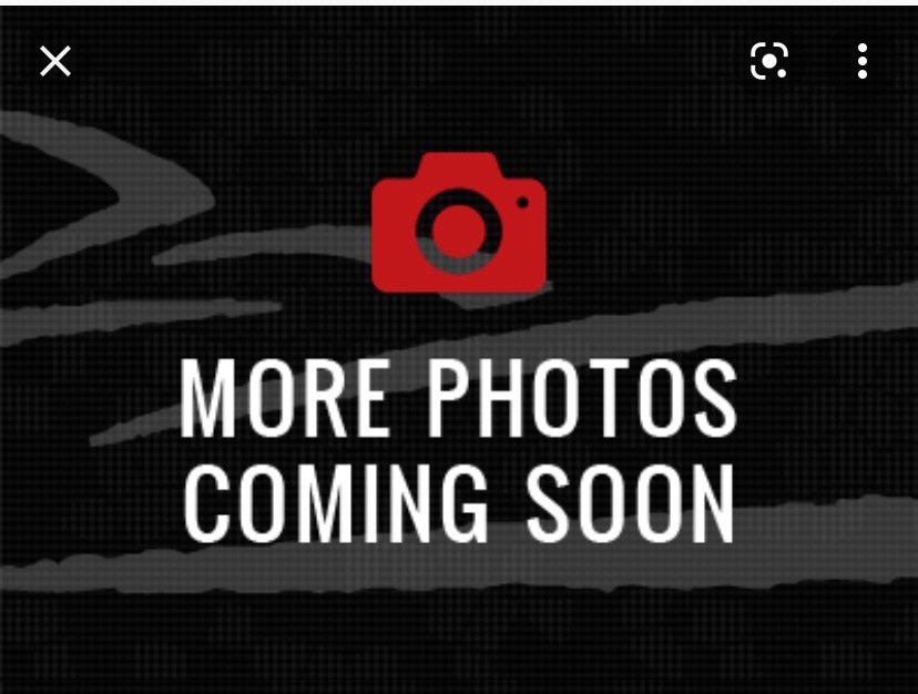 Used Vauxhall Mokka 2013 for sale - 76508085: Photo 2