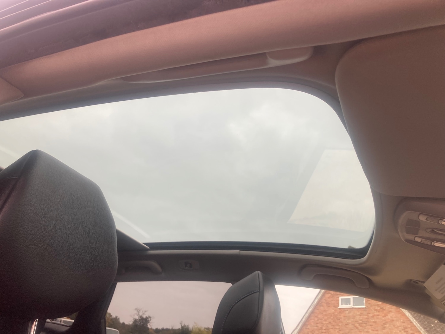 Used Renault Kadjar 2020 for sale - 76274878: Photo 10